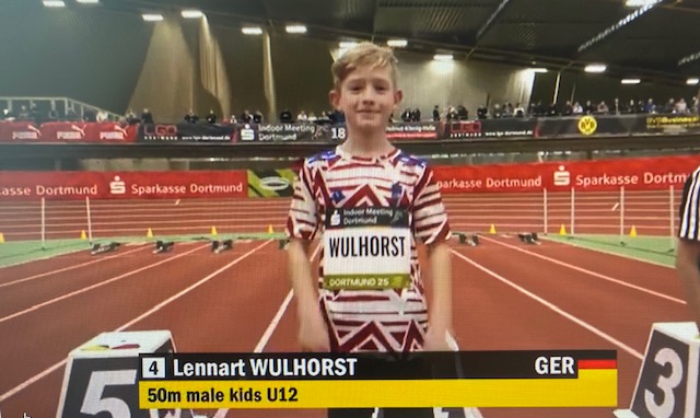 Lennart